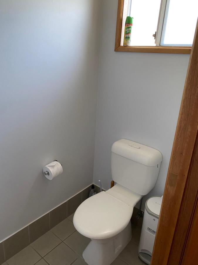 Lazy Days Cottage - Victor Harbor Hindmarsh Valley Exterior foto